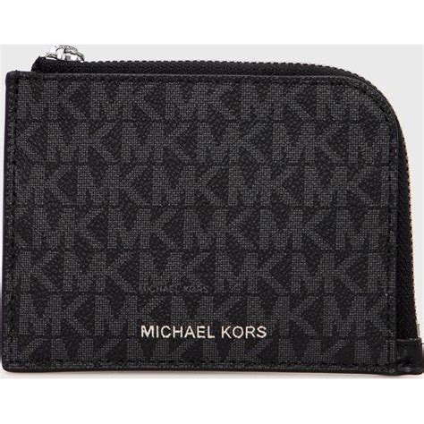 portfel michael kors meski|Portfele męskie Michael Kors skrojone na miarę Twoich potrzeb.